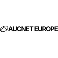 Aucnet Europe logo - Similar company to Aucnet Inc. (Digital Products Business)