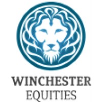 Winchester Equities LLC logo - Similar company to Custom Challah Covers
