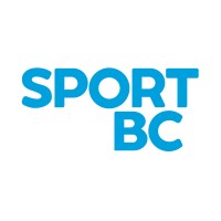 Sport Bc
