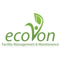 Facility Management & Maintenance Services logo - Similar company to Ssi Services India Pvt Ltd