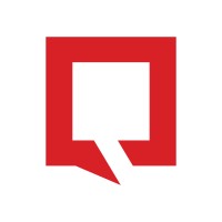 Quadratum s.r.o. logo - Similar company to Cewez Vzw