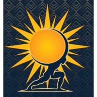 Smith Foundation for Energy Resilience logo - Similar company to Bright Ideas Lighting Solutions