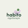 Habito Ergotherapie logo - Similar company to Lattice Ai