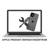 Macbook Repair Center logo - Similar company to Ctdicare