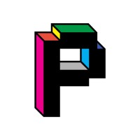 Pexl Design logo - Similar company to Gem&M'S