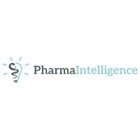 Pharma-Intelligence BV