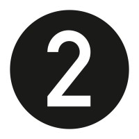 Ideehochzwei Werbeagentur Gmbh