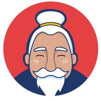 SENSEi logo - Similar company to Games4Brands
