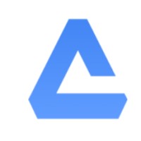 Adsit logo - Similar company to Groei Experts