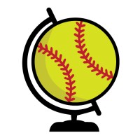 Justin'S World Of Softball