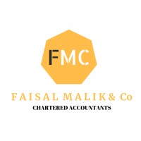 Faisal Malik & Co [FMC Group] logo - Similar company to Alvin & Co