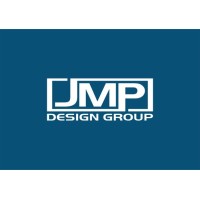 JMP Design Group, LLC.