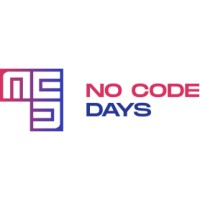 No Code Days logo - Similar company to Akademia Developico