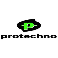 Protechno - Advanced Dental Products logo - Similar company to Protechno