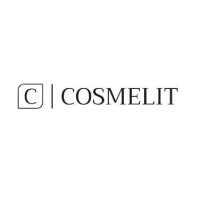 Cosmelit Kozmetik logo - Similar company to Century 21 Invest