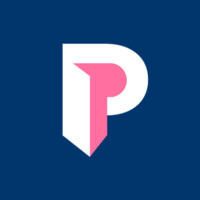 pro.dai.tious (prodaitious) logo - Similar company to Responsive Management