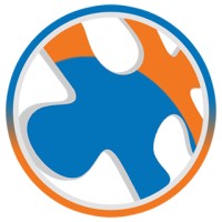 Logic Web Designs logo - Similar company to Brandignity