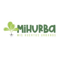 mihurba logo - Similar company to Digital Imperatum