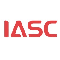 International Aviation SME Solutions of China (IASC) logo - Similar company to Cloudgate Services Llc