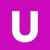 Unified logo - Similar company to Fyc Labs