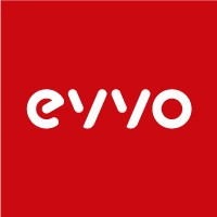 EVVO HOME EUROPE logo - Similar company to Digileap