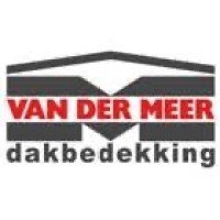 Van der Meer Dakbedekkingen B.V. logo - Similar company to Passimoncello