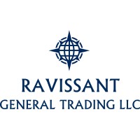 Ravissant General Trading Llc