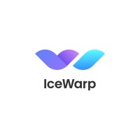 IceWarp Middle East logo - Similar company to Icewarp
