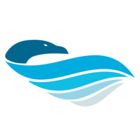 Batista & Associados logo - Similar company to Contah Contabilidade