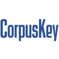 CorpusKey Inc logo - Similar company to Xactai