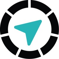 Civic Results logo - Similar company to Civico