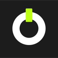 Pronnus Tecnologia logo - Similar company to Wisecash
