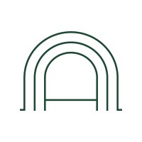 Auberge Internationale De Québec