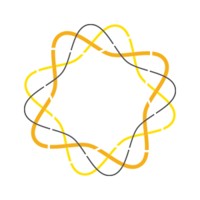 Diversified Spaces logo - Similar company to Scholar Craft