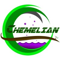 Chemelian