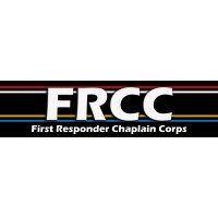 First Responder Chaplain Corps logo - Similar company to Public Safety Chaplaincy