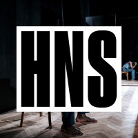 Het nieuwstedelijk logo - Similar company to Rivada