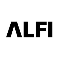 ALFI AI logo - Similar company to Supli (Acquired By Orderlion)