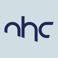 Norwegian Hull Cleaning AS logo - Similar company to International Diving Services