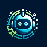 SmartProcess logo - Similar company to Smart Process & Control Ltd