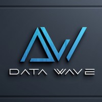 DataWave LTD logo - Similar company to Tatio