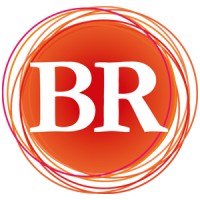 BR TECHNOLOGIES GmbH & Co. KG logo - Similar company to Techno Future Maroc