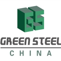 Allgreen Steel Group logo - Similar company to Cimm Group