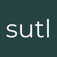 Sutl