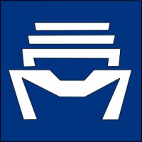Makale Arşivi logo - Similar company to Makale Net