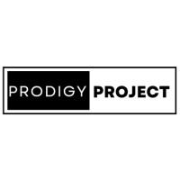The Prodigy Project logo - Similar company to Opportunities Alarm