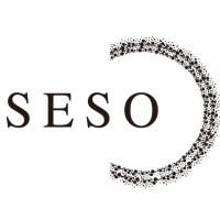 seso inc logo - Similar company to Seso S.A.