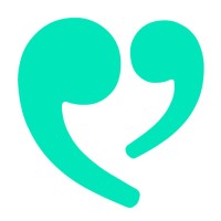 Fairlingo logo - Similar company to Vitext B.V.