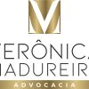 Advocacia VM logo - Similar company to Adcon Administracao E Conservacao