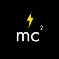 mc^2 logo - Similar company to Llemon